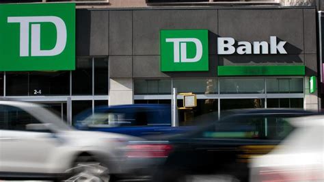 TD Bank Promotions Of August 2024: $200, $300 Bonus Offers.
